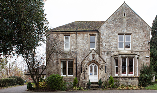 Loose Valley Care Home Maidstone Loose Valley Care Home Maidstone