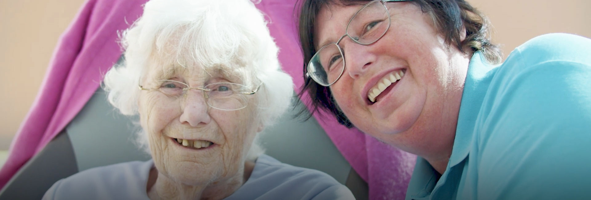 Loose Valley New Video Slider